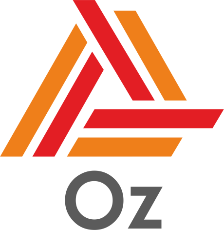 ozhospitality.com