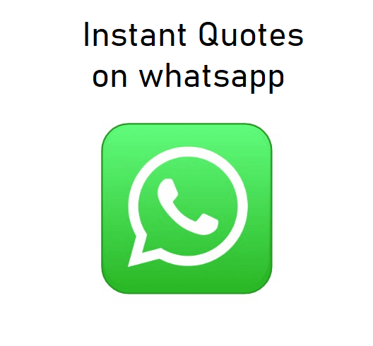 https://api.whatsapp.com/send/?phone=917057189530&text&type=phone_number&app_absent=0